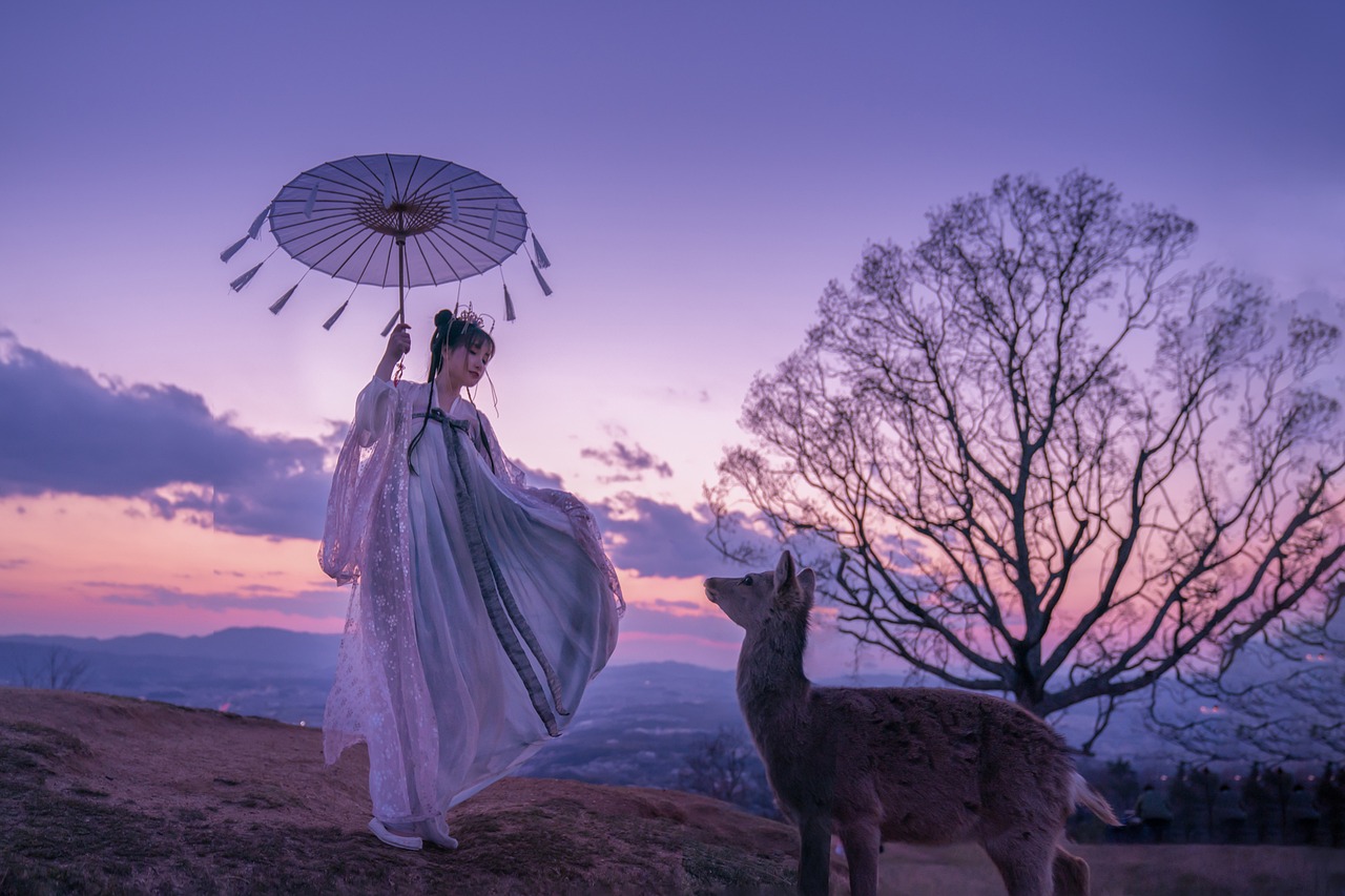 Horoscop chinezesc 27 iunie 2025. Unii nativi primesc vești proaste, în timp ce alții se bucură de oportunități uriașe