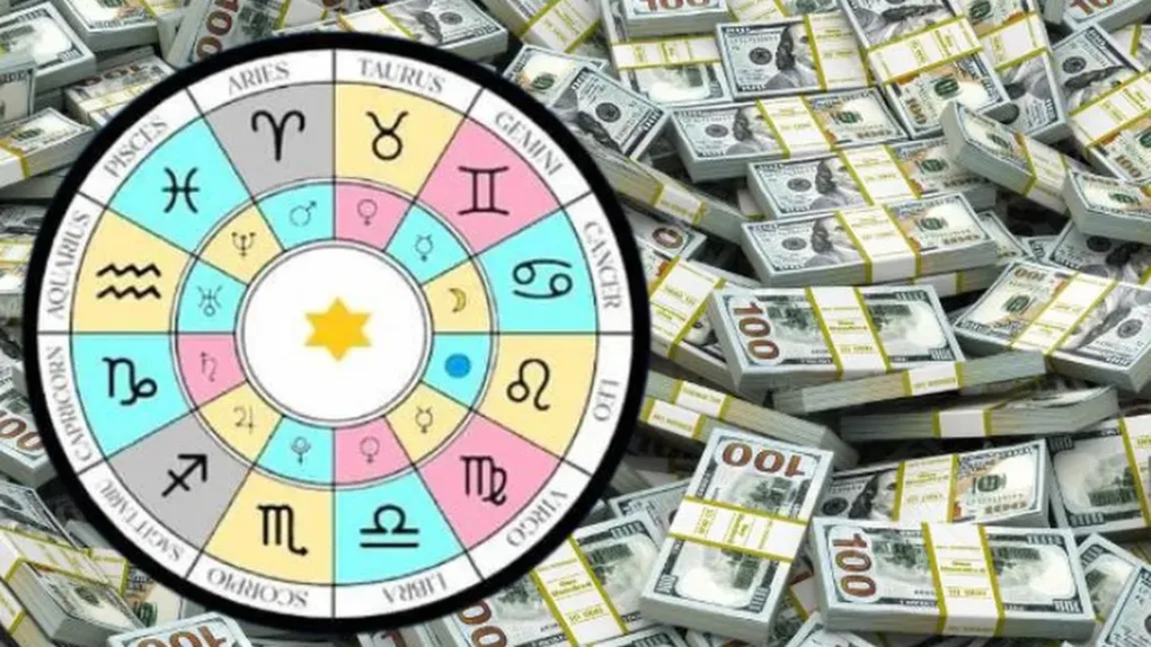 Cele 5 zodii binecuvântate de iubăreața Venus în seriosul Capricorn. Primesc iubire, bani și stabilitate în ianuarie 2026