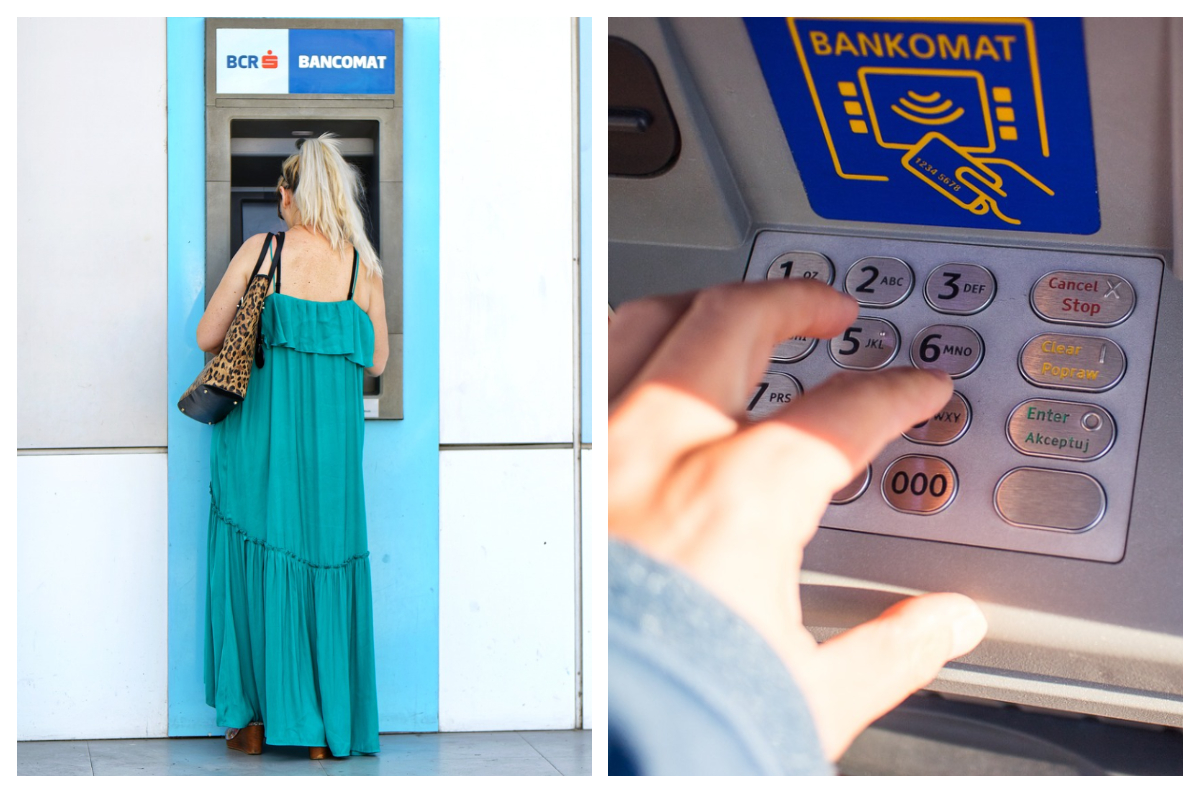 Criză mare de cash la Guvern. Verificaţi conturile, statul a luat 1,5 miliarde de lei de pe cardurile românilor în decembrie