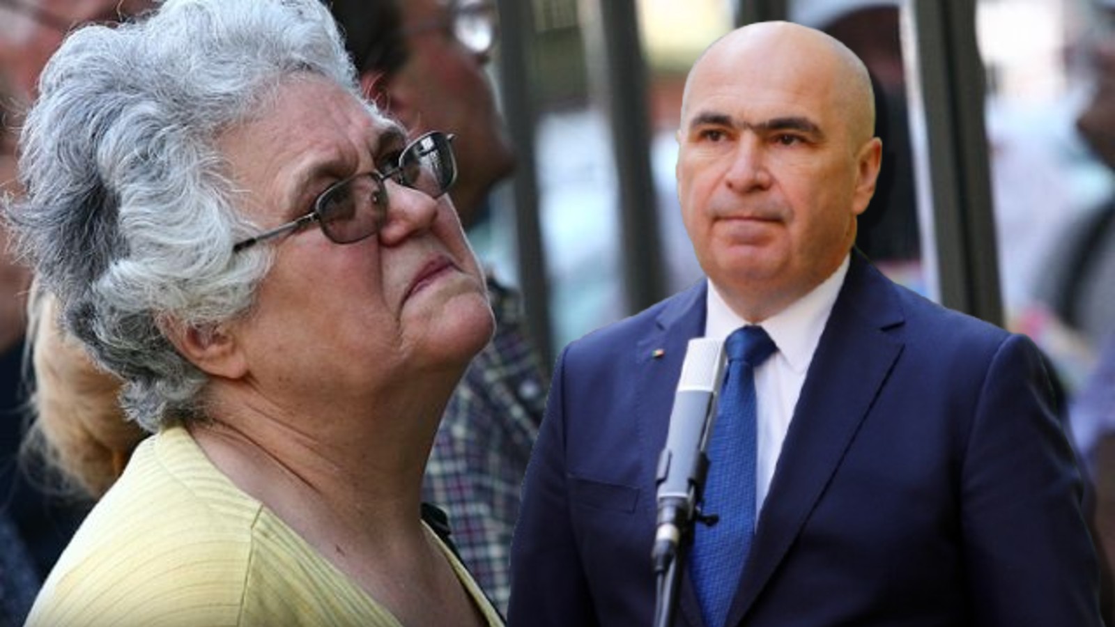 Pensii 2026. Veste proastă anul are, Ilie Bolojan anunţă că va creşte vârsta de pensionare „peste tot”: „E singura formă pentru a avea sisteme de pensii stabile!”