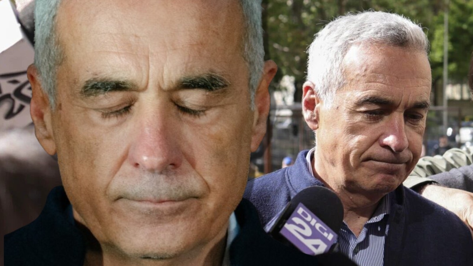 Zi de foc pentru Călin Georgescu. Decizia magistraților privind măsura controlului judiciar