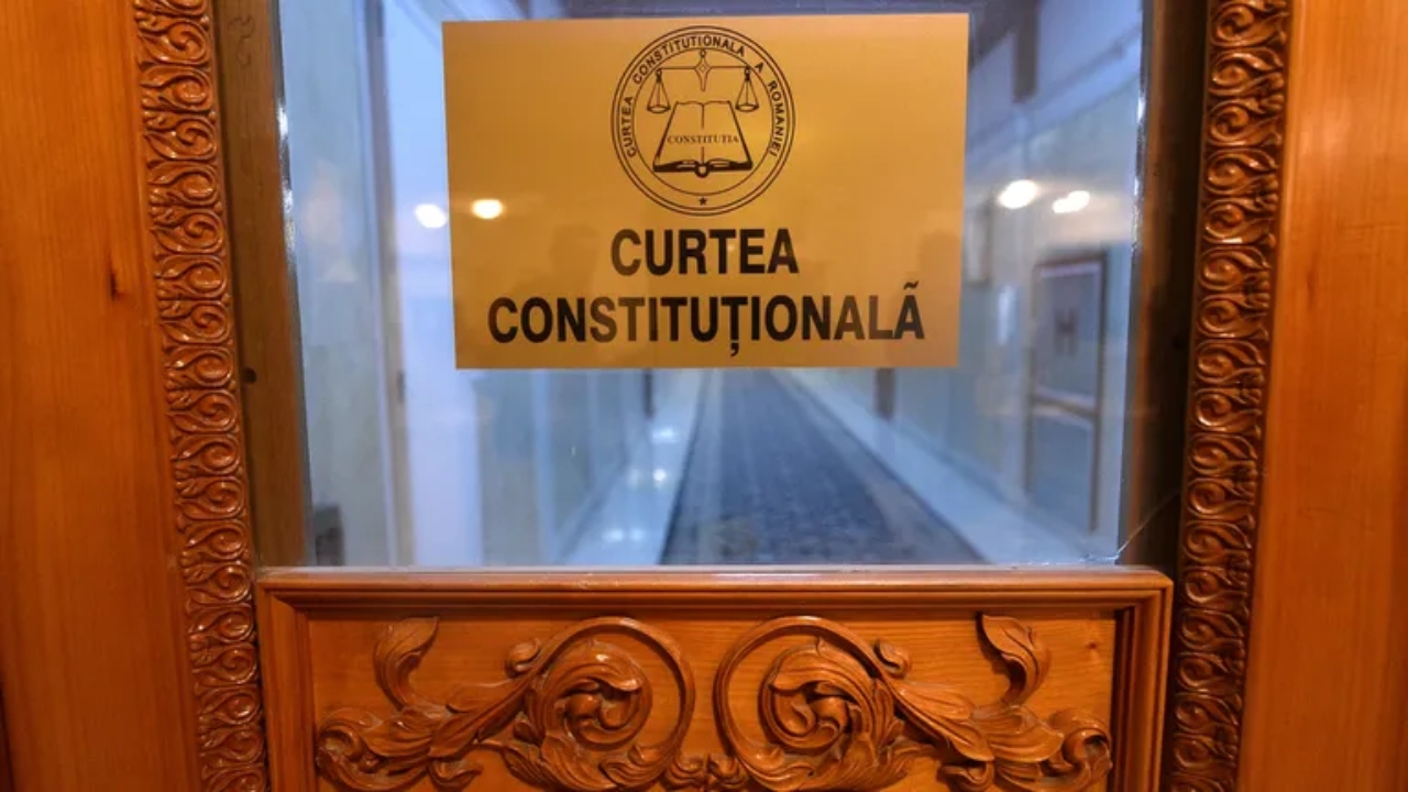 Măsurile de austeritate anunțate de Guvernul Bolojan sunt constituționale! CCR, decizie de ULTIM MOMENT