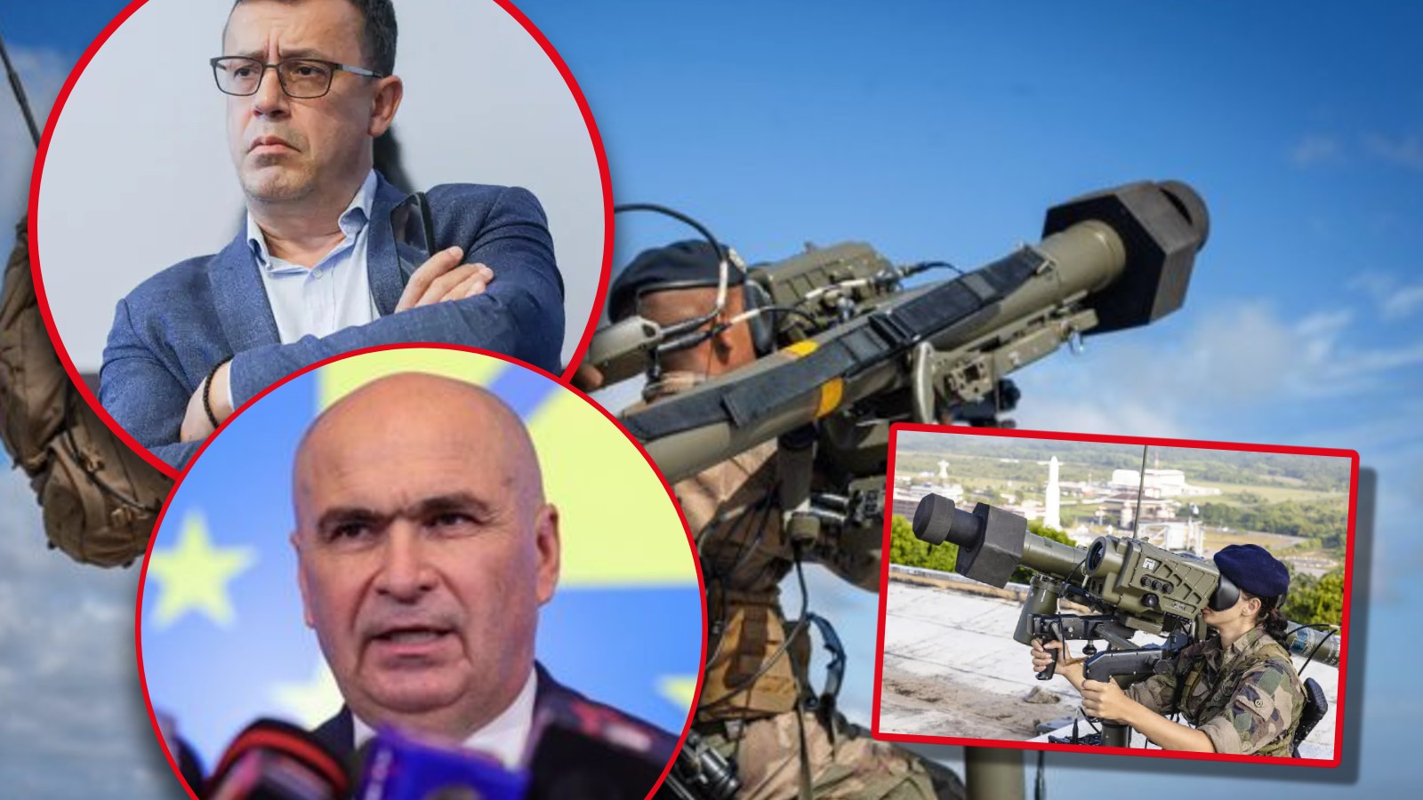 Victor Ciutacu, după ce s-a descoperit „tunul” de 3 miliarde pregătit de Guvernul Bolojan: „Pensionarii, bolnavii, bugetarii și antreprenorii vor fi jefuiți de noul guvern. Nu există nici o masă neplătită”
