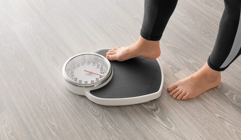 Dieta recomandată de un cardiolog pentru a scăpa de kilogramele în plus. Nu este nevoie să numeri caloriile