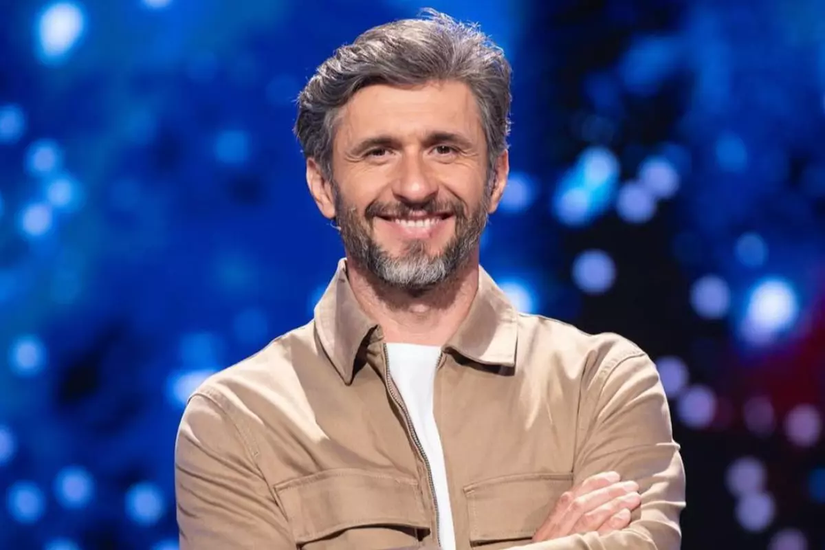 Dragoș Bucur, scandal cu vecinii de la țară. Actorul a fost amenințat de un grup de tineri:”Am sunat la Poliție”