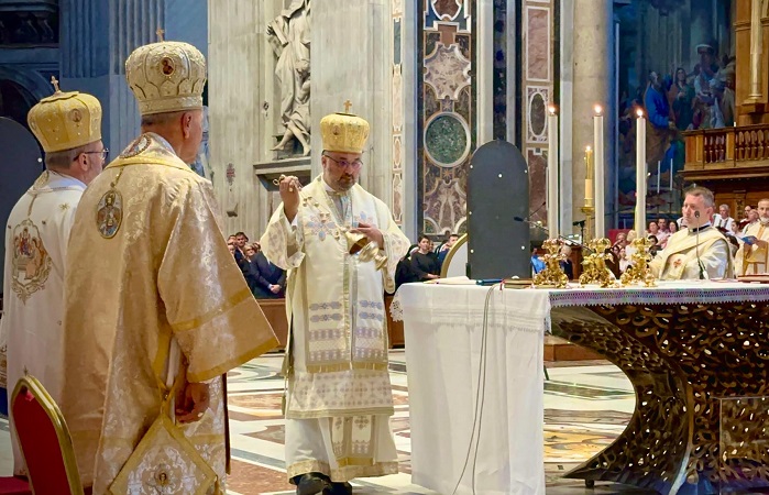 episcopi martiri