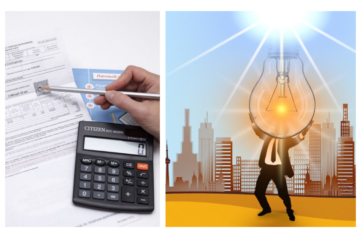 Anunţul momentului pentru seniorii cu pensii mai mici de 3.000 de lei. Replafonare la 1 leu, furnizorii nu sunt însă de acord!