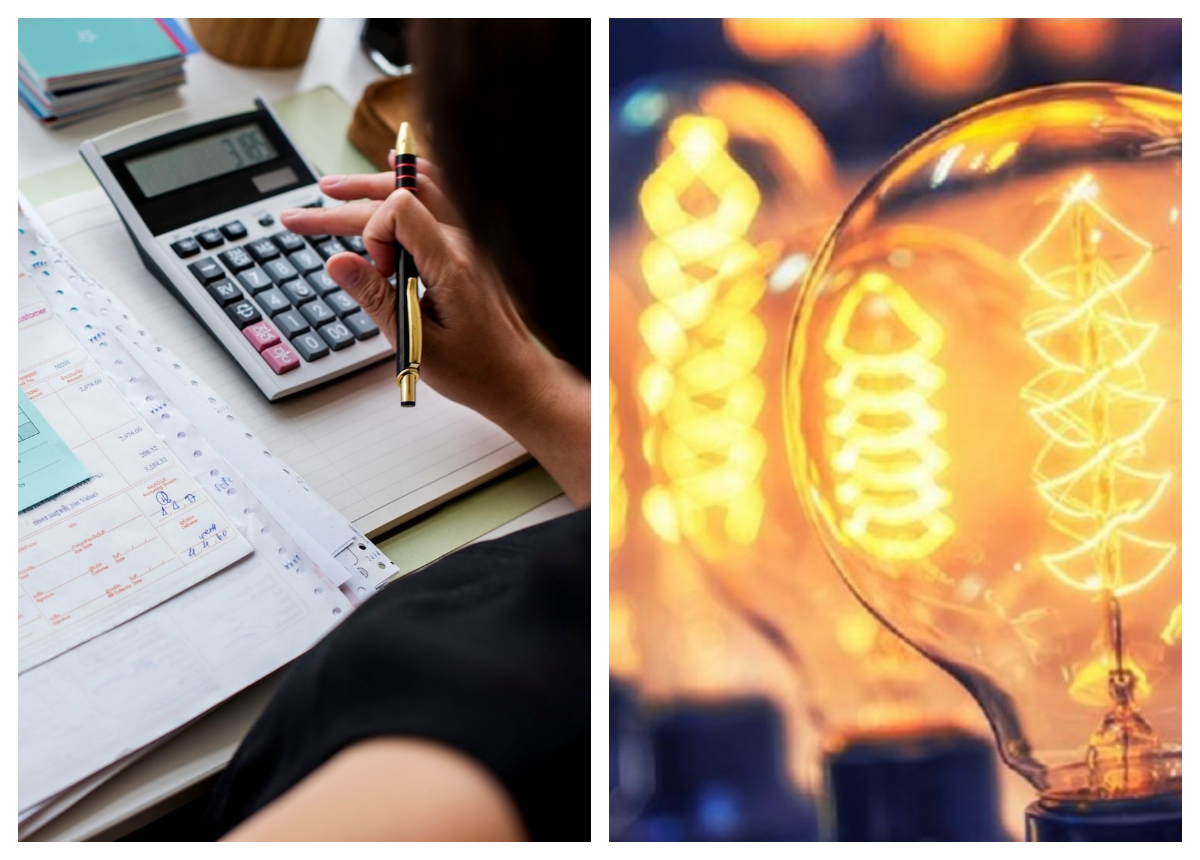 Cine sunt românii care vor primi de la stat 50 de lei pe lună ca să plătească factura la energia electrică