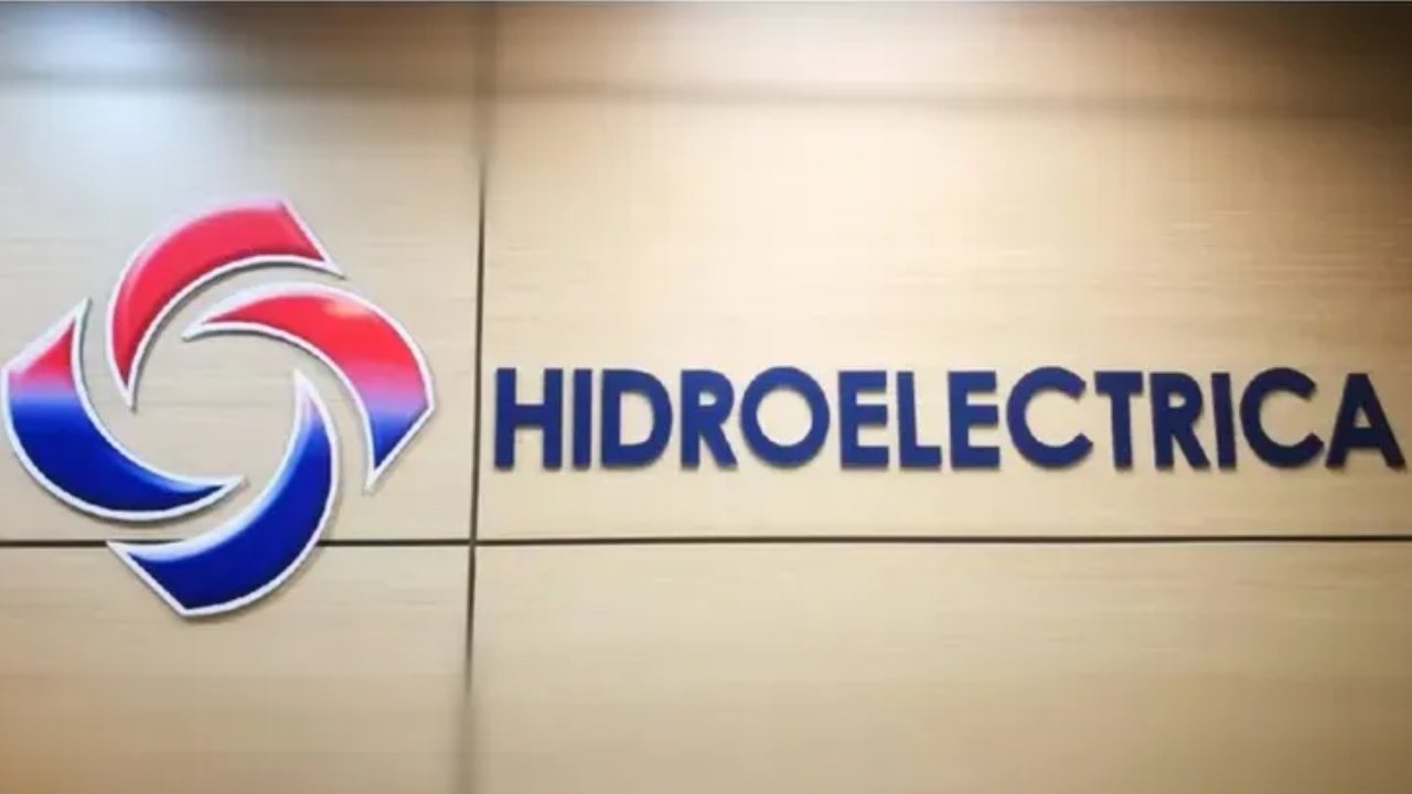 ANUNȚ de ultimă oră de la Hidroelectrica. Sunt vizați toți clienții!