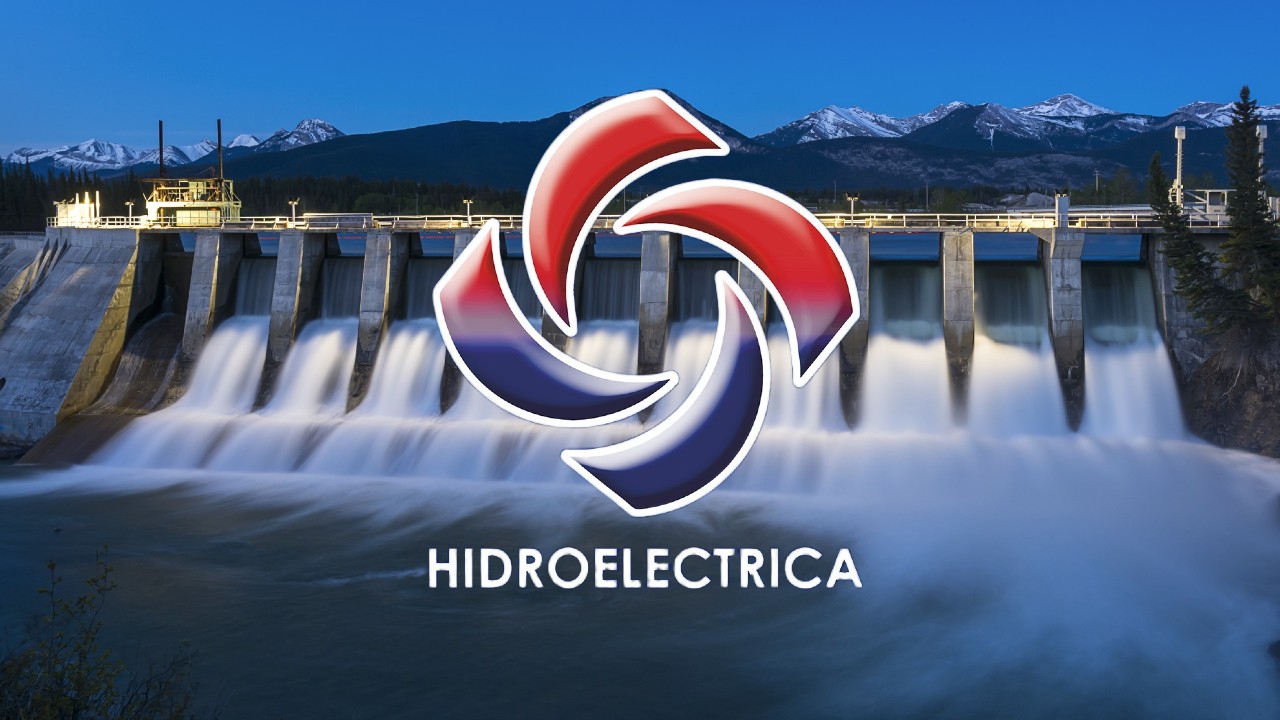 Hidroelectrica, veste bună pentru cei un milion de clienţi după anunţul privind scumpirile