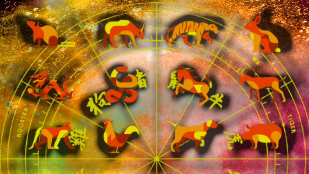 Zodiac chinezesc 21 iunie 2025. Energia Solstiţiului de vară 2025 aduce karma bună, multe zodii resetează priorităţile
