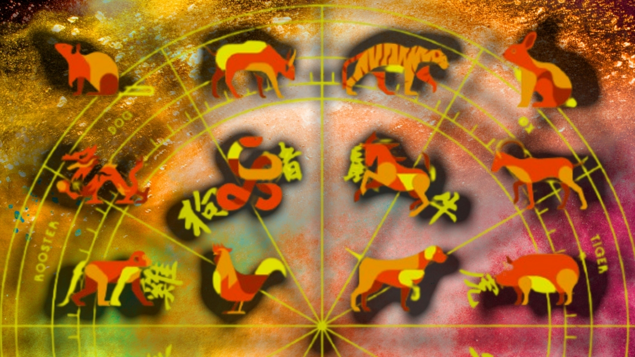 Horoscop chinezesc 22 octombrie 2025. Ziua stă sub semnul întâlnirilor neaşteptate şi al criticilor nejustificate