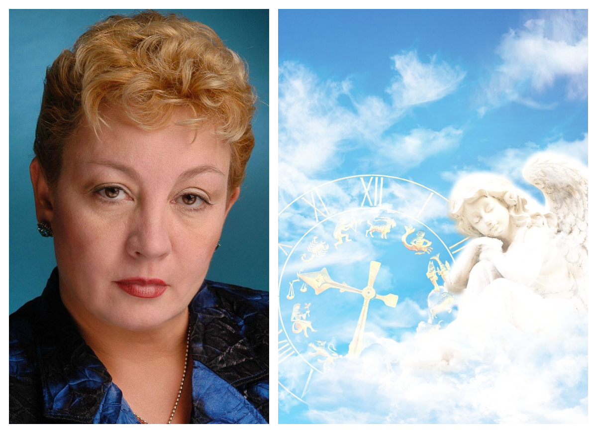 Horoscop Urania 8-14 noiembrie 2025. Trigon regal, la grad perfect, „în sectoarele lui Dumnezeu”