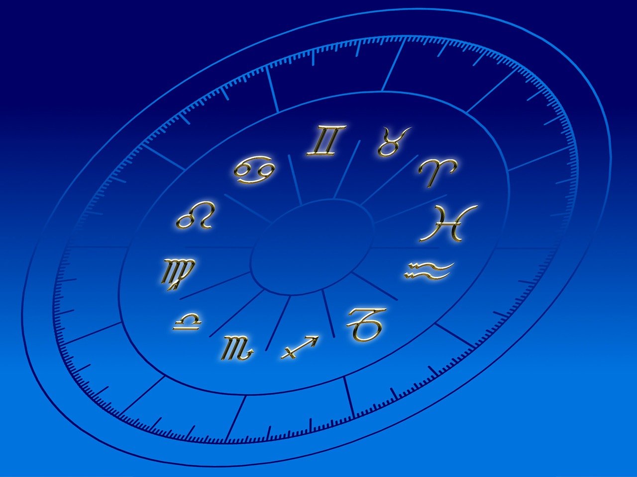 Cinci zodii care sunt pe val. Planetele se aliniază perfect și li se deschid toate ușile în perioada următoare