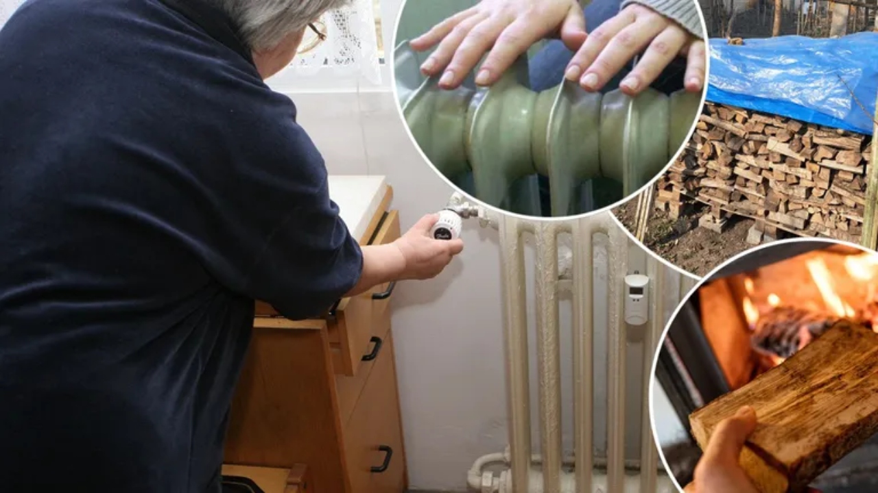 Ajutoare de încălzire 2025-2026. Până când primesc românii banii pentru încălzirea locuințelor