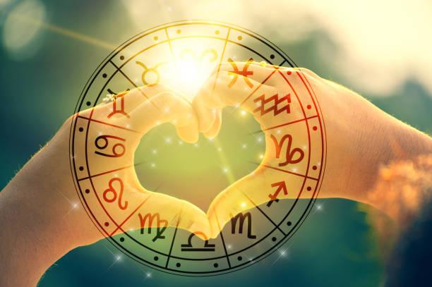 Cele 3 zodii preferate ale lunii iulie 2025. Se anunță succes pe toate planurile și oportunități noi