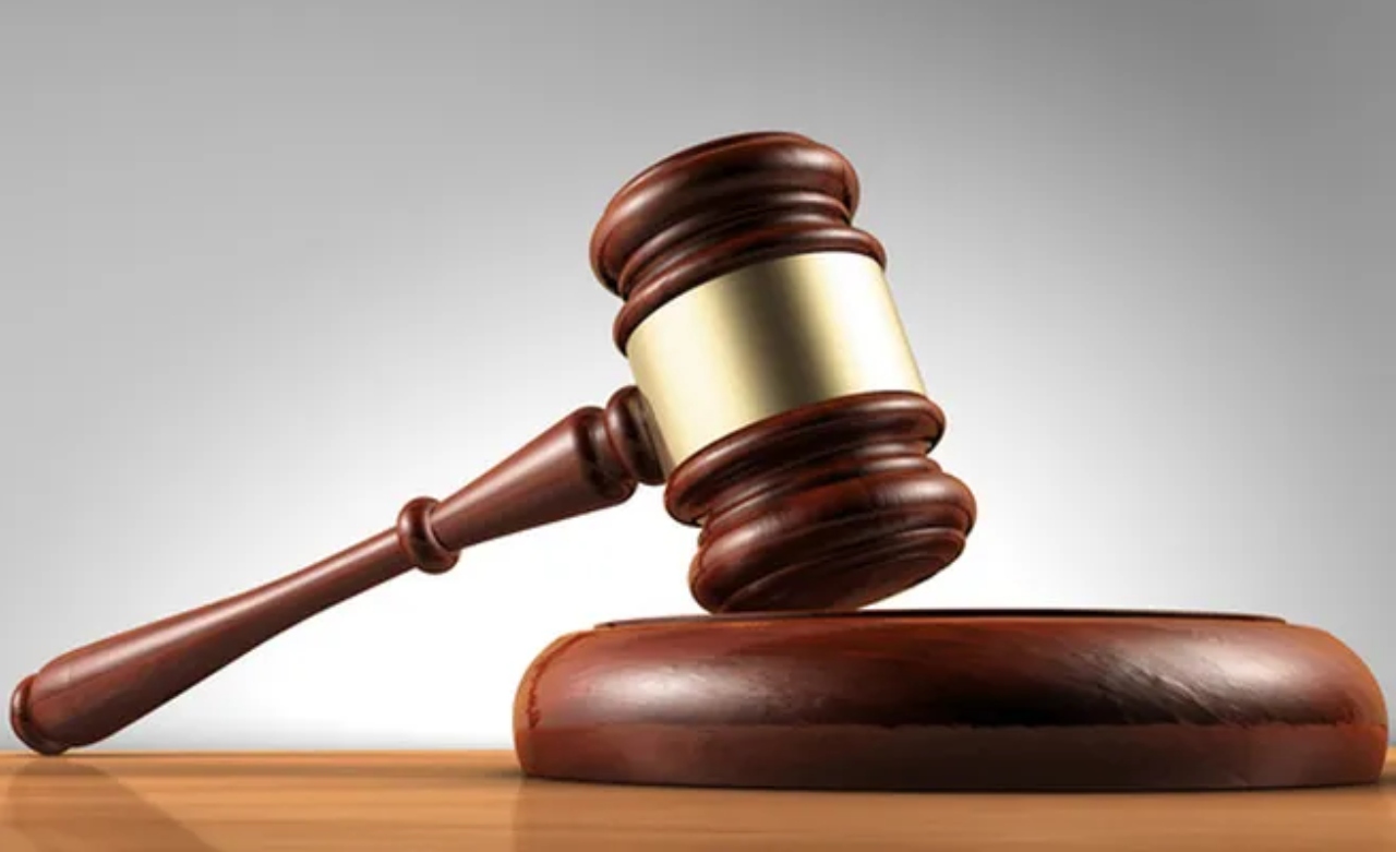 Blocaj total în justitie! Judecatorii și procurorii își suspendă activitatea din cauza reformei pensiilor de serviciu