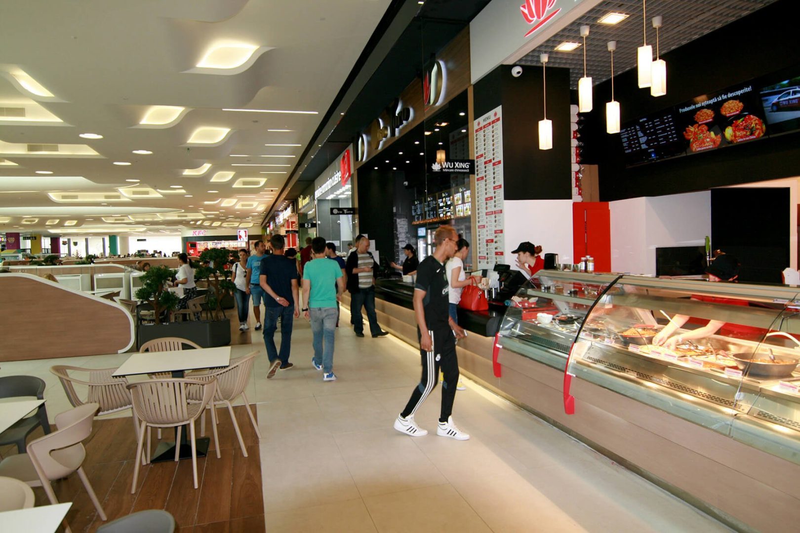 ANPC, decizie de ultimă oră care vizează toate mall-urile din România. Ce trebuie să ştie clienţii