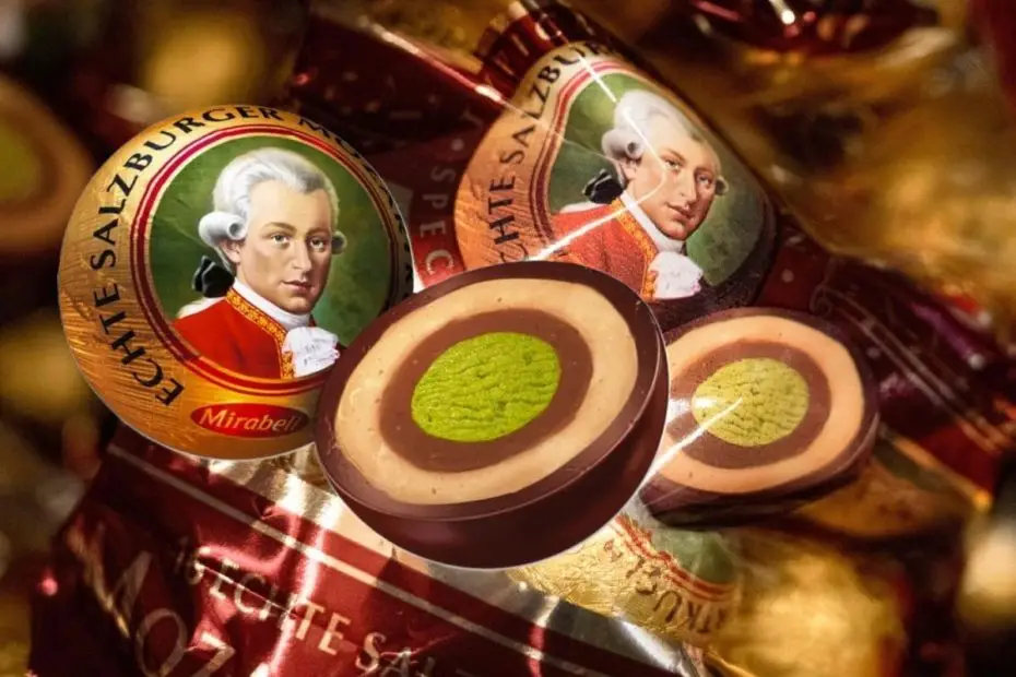 Mozart