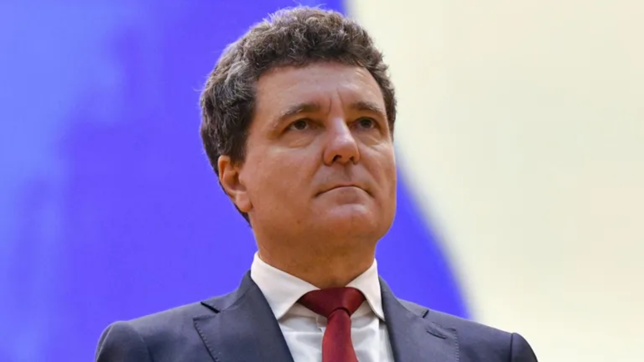 Undă verde de la Nicușor Dan. Decizia intră în vigoare la 1 septembrie 2025