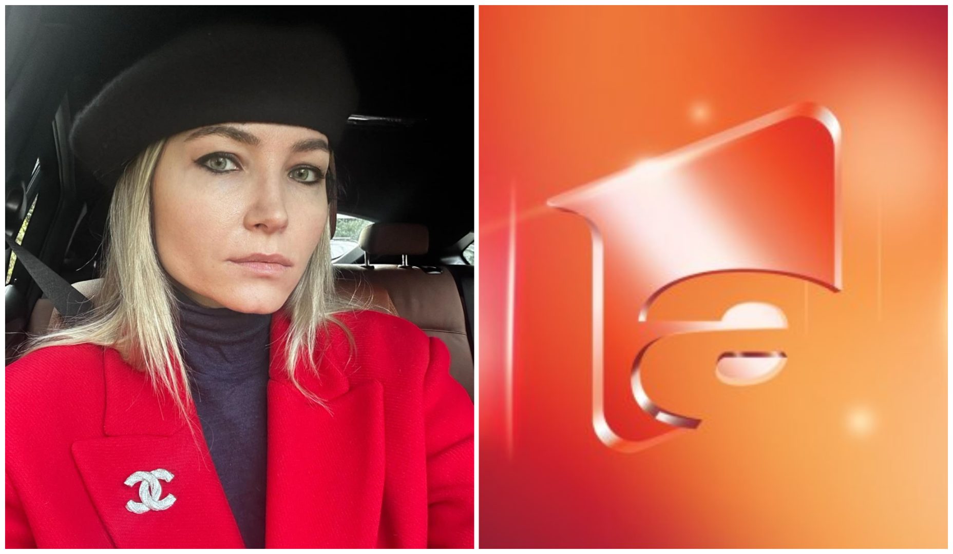 Octavia Geamănu, noi acuzaţii halucinante în războiul cu Antena 1: „M-am tuns fără voia mea, mi se pare şocant”