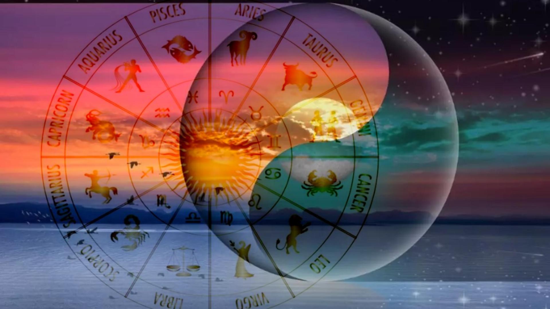 Lordul Karmei revine în forță. Saturn iese din retrograd pe 27 noiembrie 2025 și deschide sezonul marilor schimbări pentru ZODII