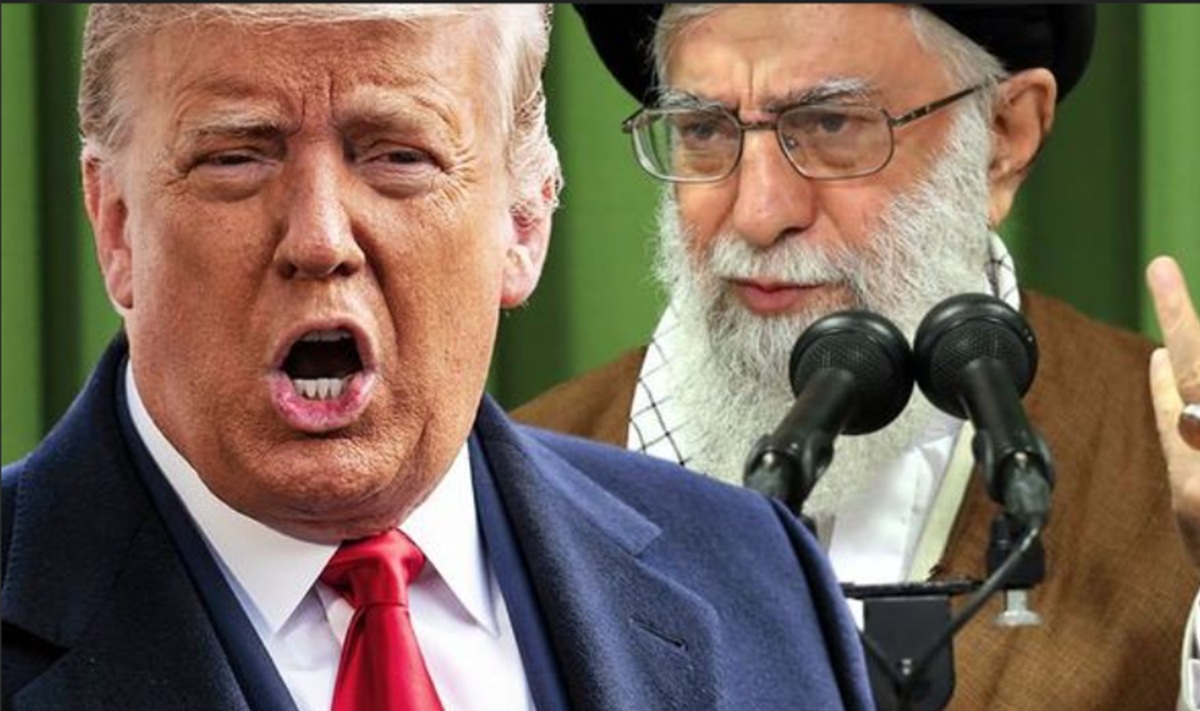 Teheranul avertizează că un atac american în Iran ar declanşa un război regional