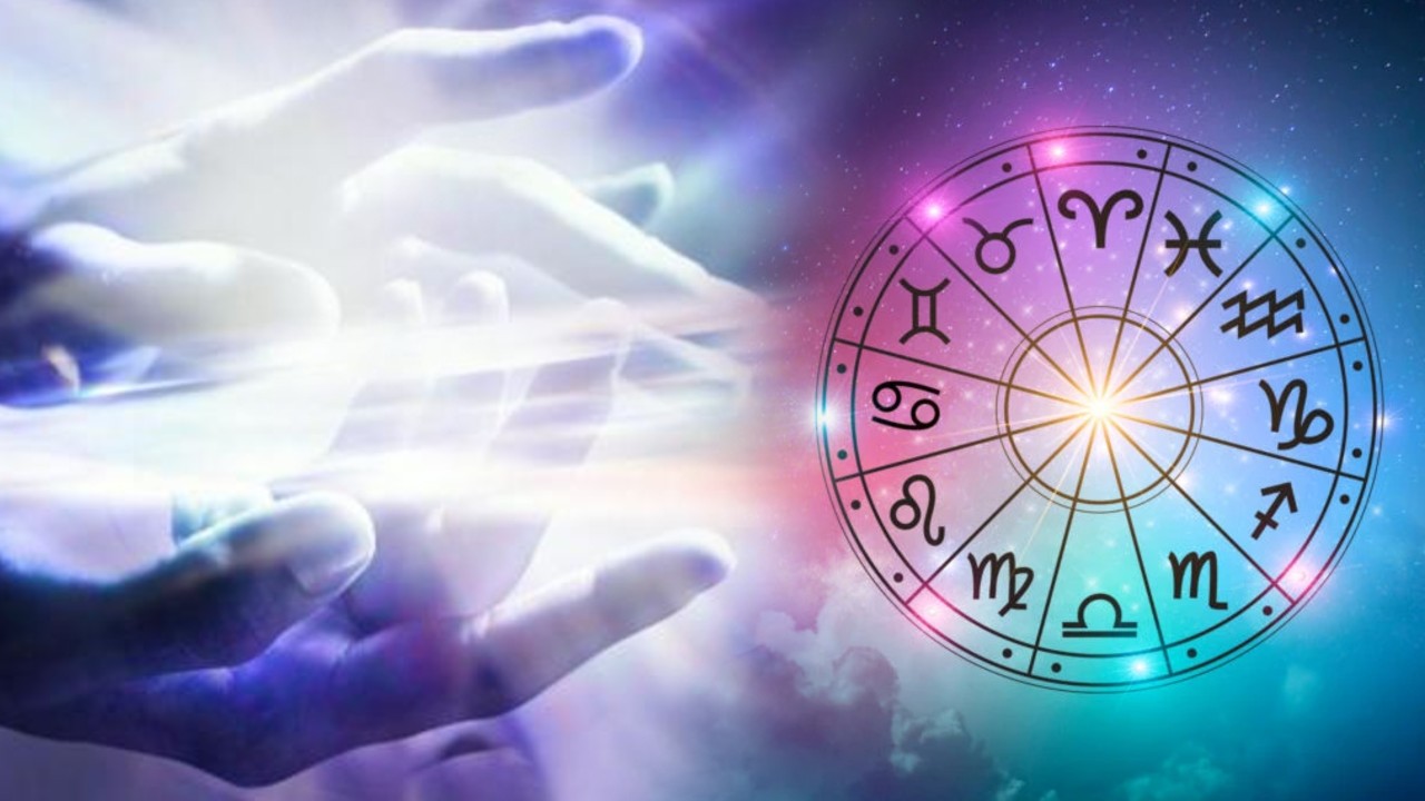 Horoscop 8 septembrie 2025. Cheltuieli neașteptate și discuții pe subiecte sensibile cu partenerul de viață, pentru nativii unor zodii
