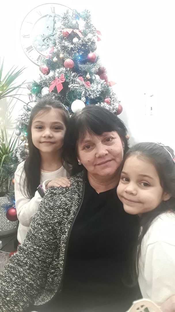 Mesajul VIRAL al unei românce care a lucrat ca îngrijitoare în Italia. „Cu timpul te obișnuiești, dar te vei simți singură, la fel ca prin străini”