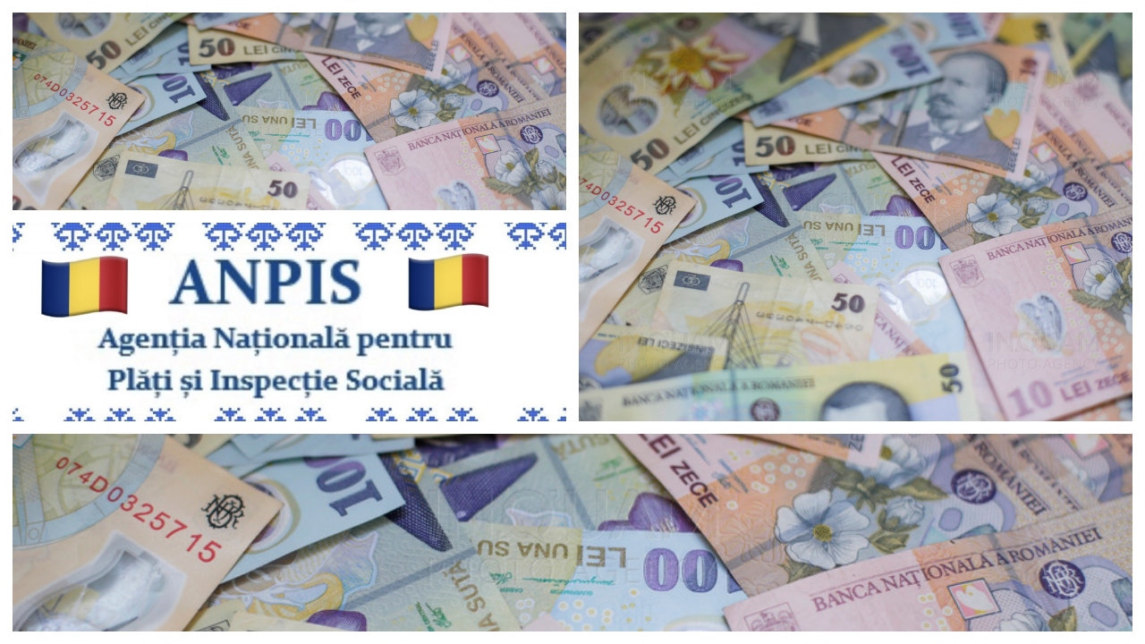România, raiul bugetarilor. Peste 185.000 de lei, plătiți drept ajutoare de urgență pentru angajați ai unei agenții de stat! Ministerul Muncii anunță verificări: ”Orice abatere de la lege sau normele în vigoare vor fi sancționate”