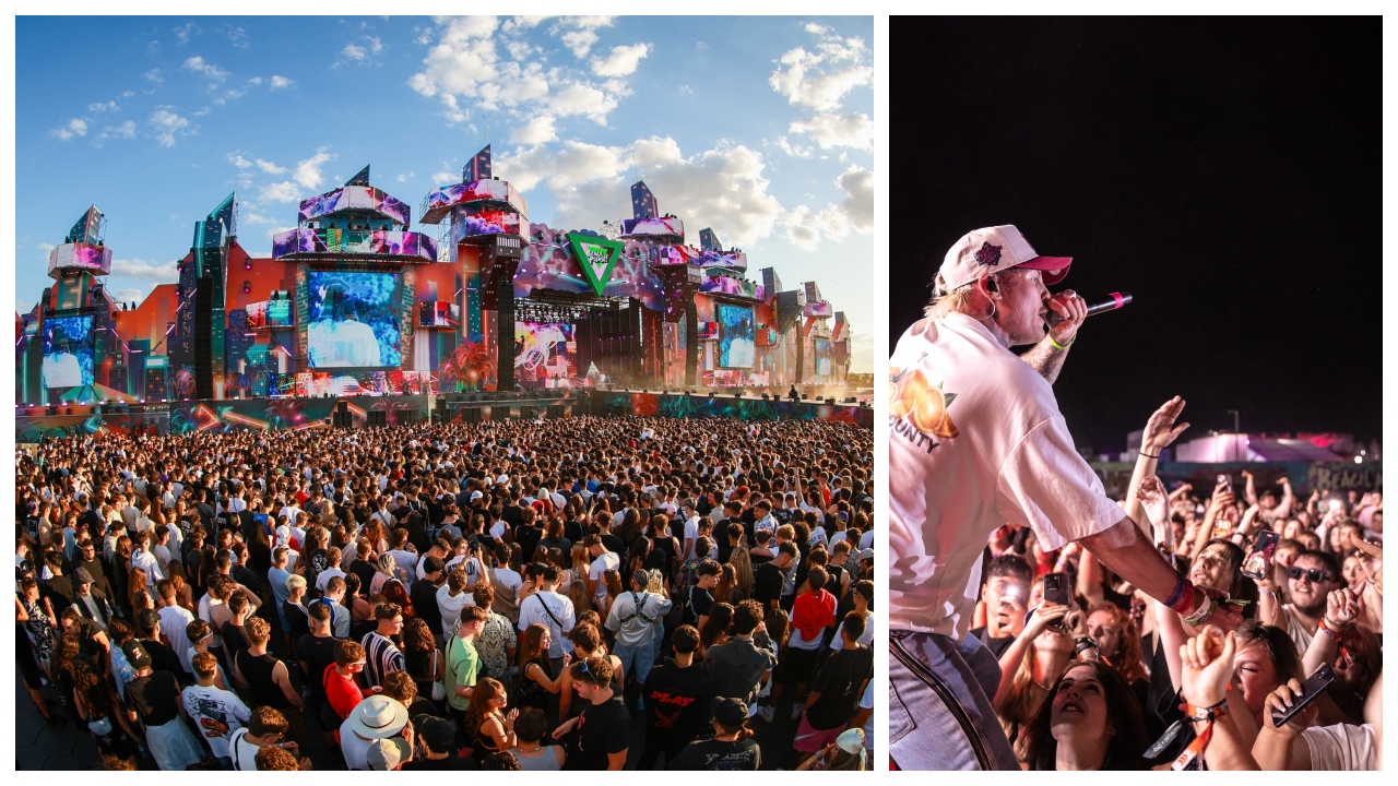 EXCLUSIV Mărturiile părinților care și-au lăsat copiii la ”Beach, Please!”: ”Am văzut cât de sigur este” / ”Nu am stat deloc cu emoții” / ”Să nu uităm că și noi am fost tineri” / Ce spun Selly și dr. Cristian Andrei