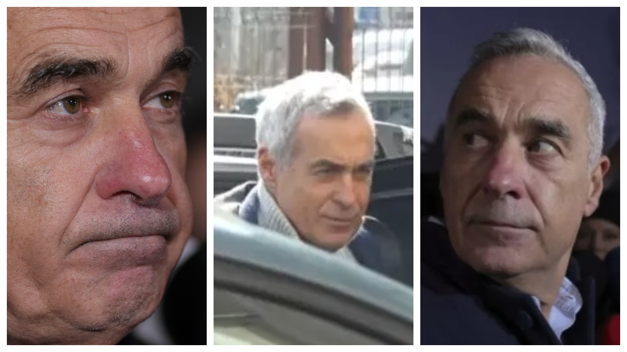 Se cere arestarea lui Călin Georgescu. Avocata Ingrid Mocanu a apelat la o procedură specială pentru a-l scăpa pe liderul suveranist