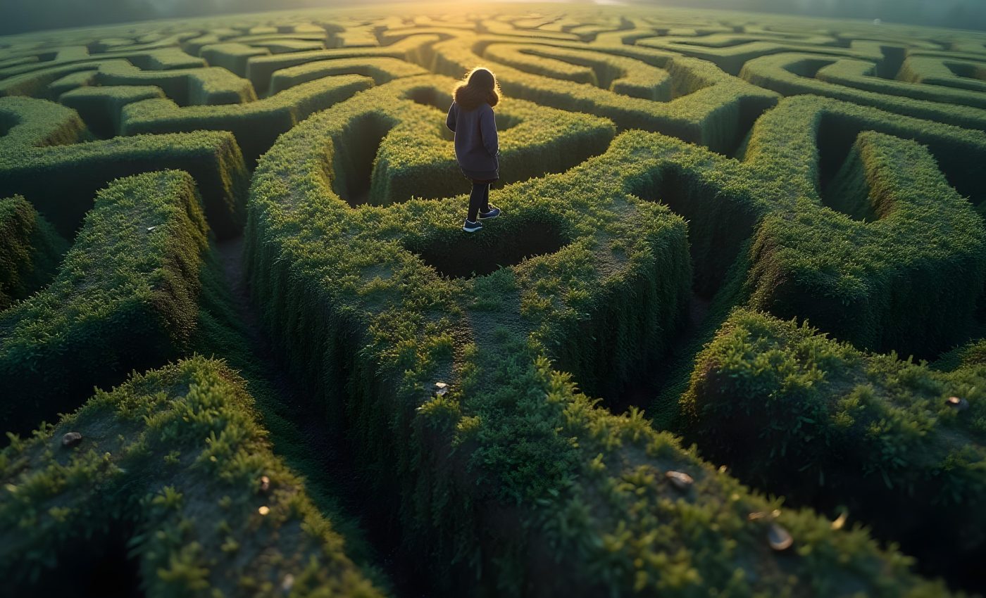 Cum te autosabotezi, în funcție de zodie. În august, te autosabotezi netrăindu-ți viața la maximum. Nici măcar nu îți dai seama că faci asta