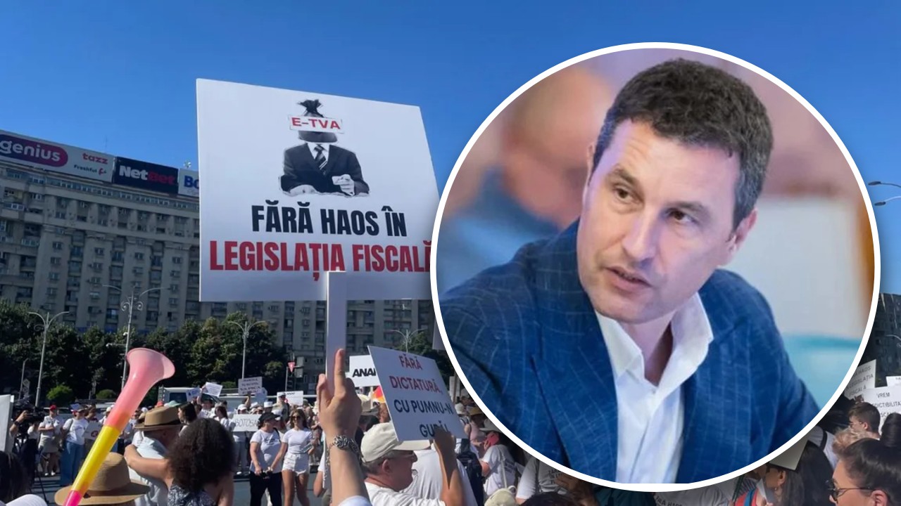 Tanczos Barna sindikatom: Brez denarja ni denarja