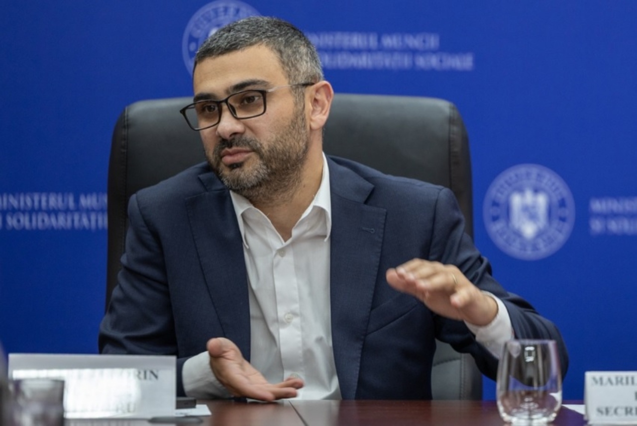 Jale pentru pensionari! CASS de 1.200 de lei pe lună pentru unii! Ministrul Florin Manole dezvăluie câți seniori scapă de plată