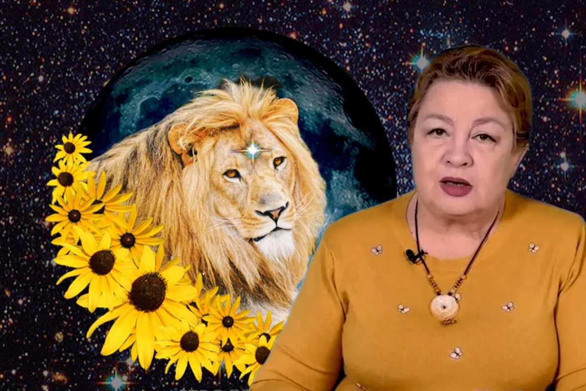 Horoscop Urania 18-24 iulie 2026. Marte va face o conjuncţie cu steaua fixă Rigel, se pot compromite vacanţe! Cum stau zodiile cu banii, sănătatea şi amorul