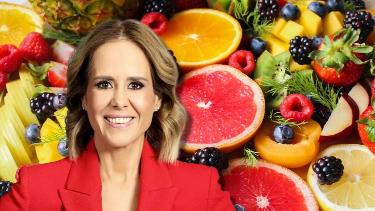 Alimentul care ne îngrașă cel mai rău toamna. Mihaela Bilic trage semnalul de alarmă: „Dacă nu vreți să vă treziți cu colăcei de grăsime pe burtă”