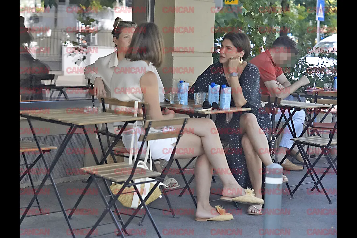 Monica Bîrlădeanu