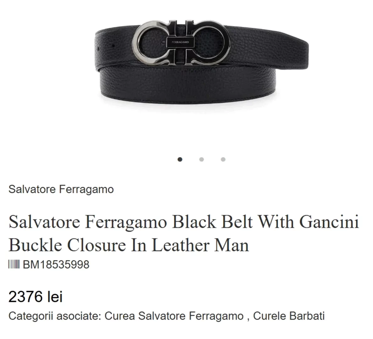 Piedone