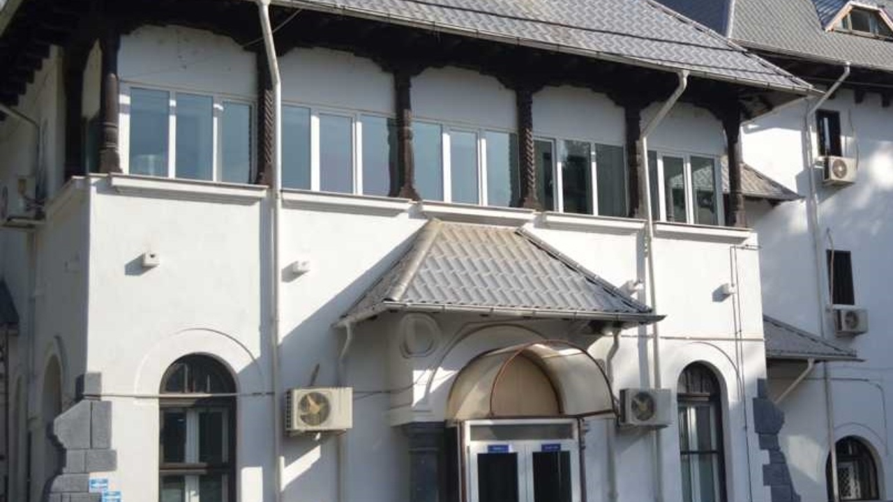 Spitalul din România în care peste 80% din cheltuieli se duc pe salarii. Managerul încasează 5.000 de euro în fiecare lună