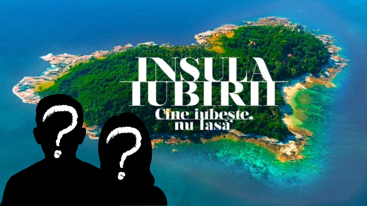 Detalii incendiare de la Insula Iubirii! Ispita a plecat acasă cu iubita concurentului. Nunta era programată în septembrie!