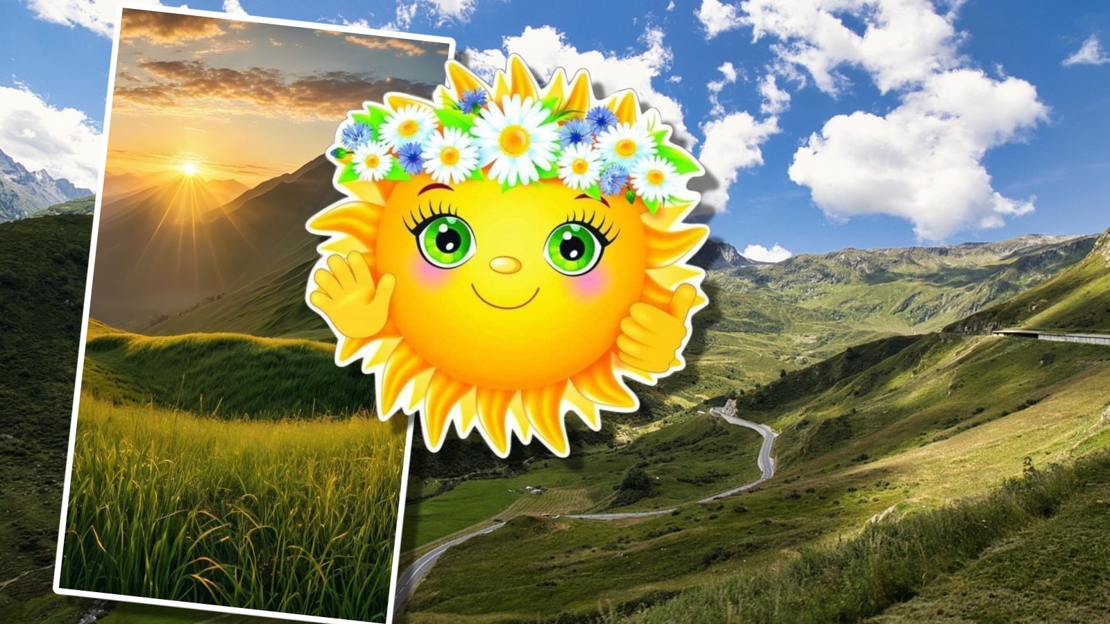 Horoscop 5 iulie 2025. Soarele luminează vacanţa multor zodii. Bagajul emoţional atârnă greu