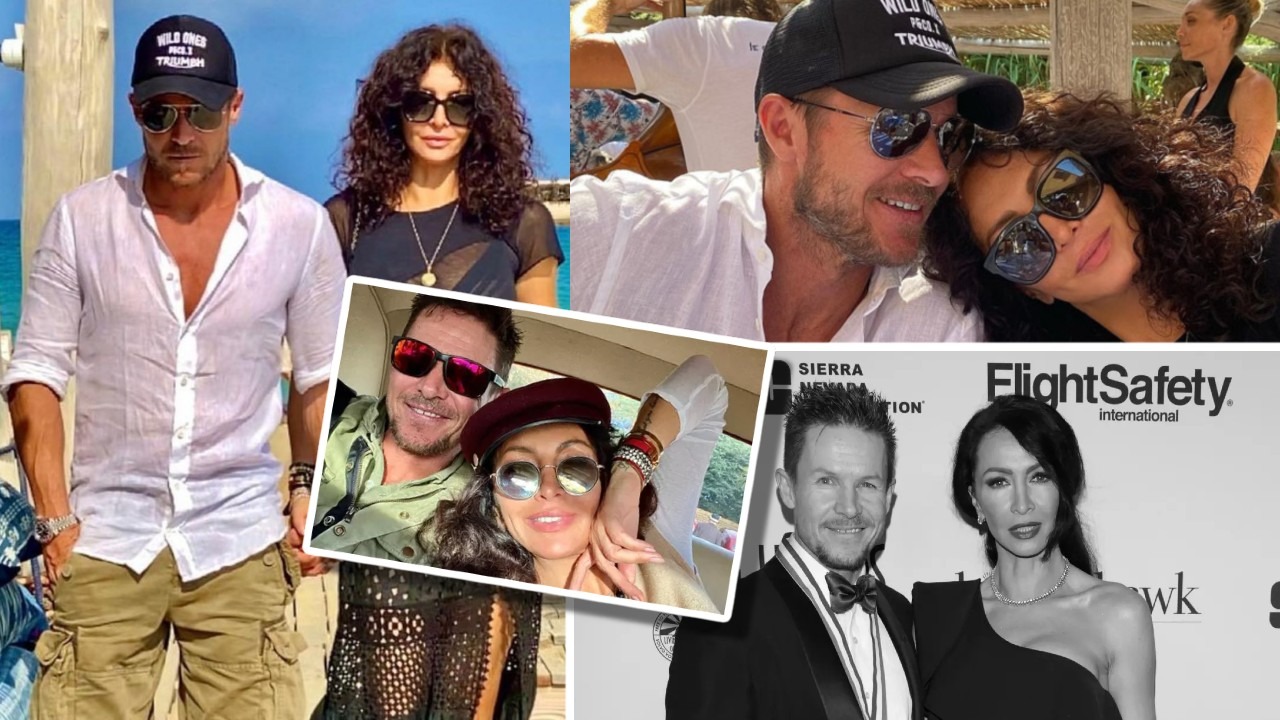 Smrt Felixa Baumgartnerja pretresla družino in Mihaelo Rădulescu