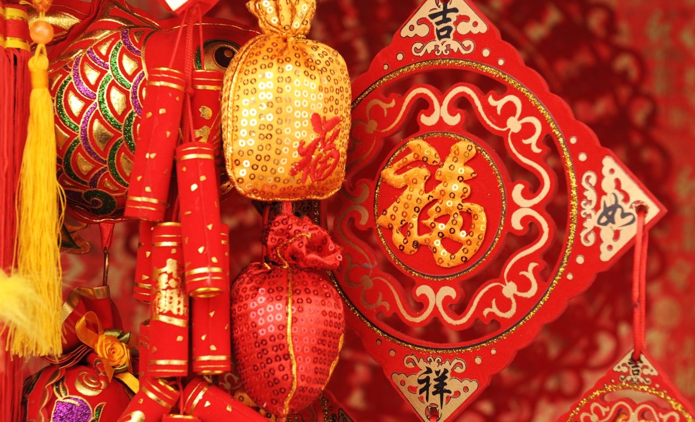 6 ZODII CHINEZEȘTI care atrag NOROC și ABUNDENȚĂ începând cu 1 iulie 2025