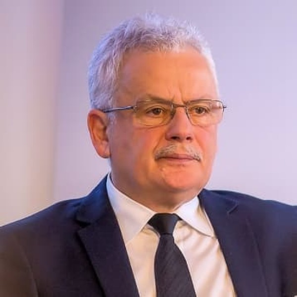 Liviu Apostoiu