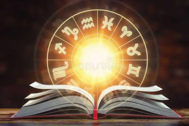 4 zodii își vor schimba radical destinul! Vor începe un nou capitol în a doua jumătate a anului 2025
