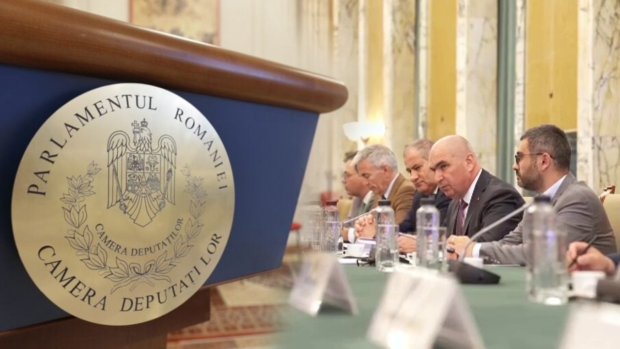 Vlada odpravila odpravnine članom ATOP