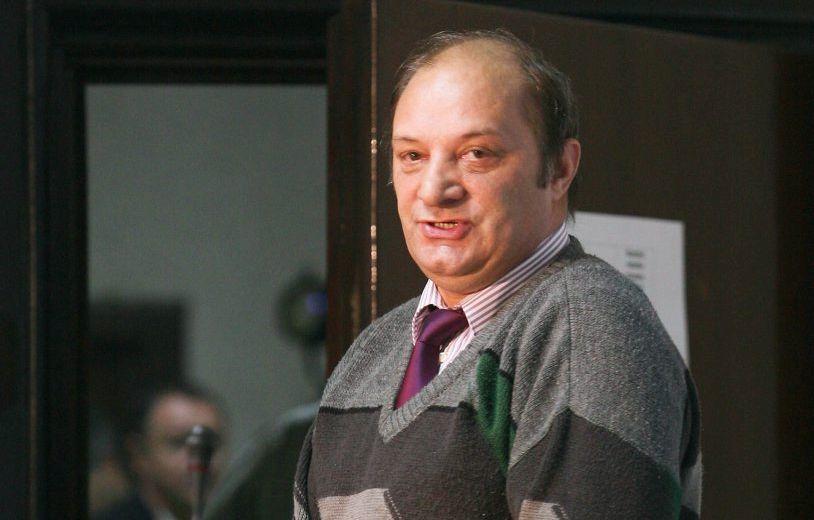 Baciu Iacob