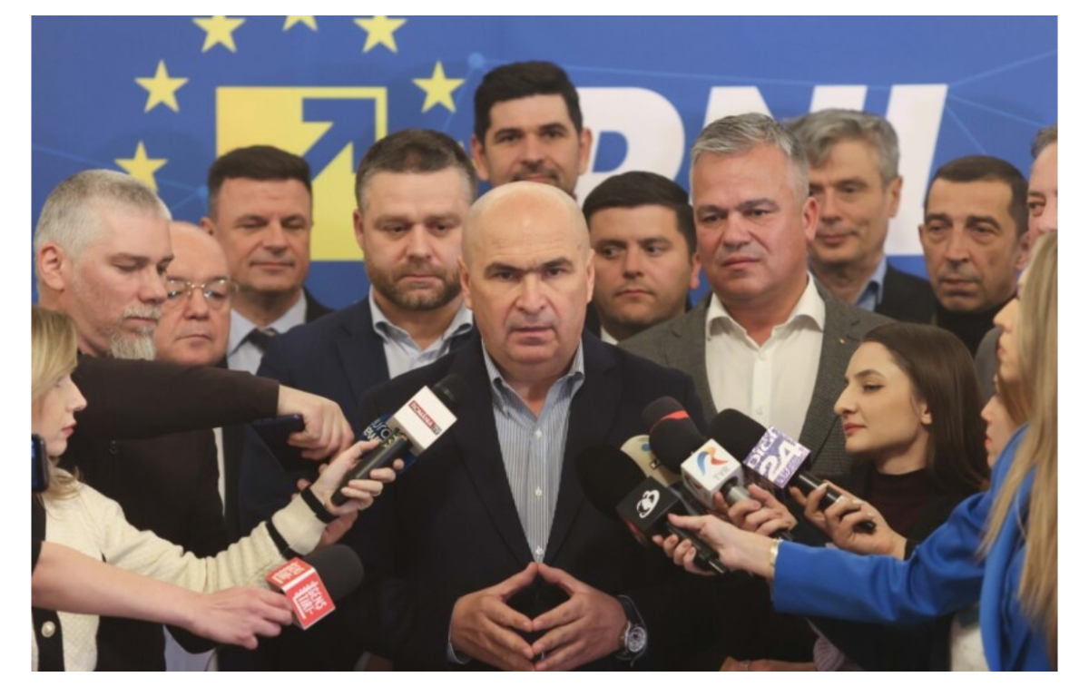 Nimeni nu scapă! A fost publicat proiectul de lege cu cele mai dure măsuri fiscale. Ce îi așteaptă pe români în perioada următoare DOCUMENT