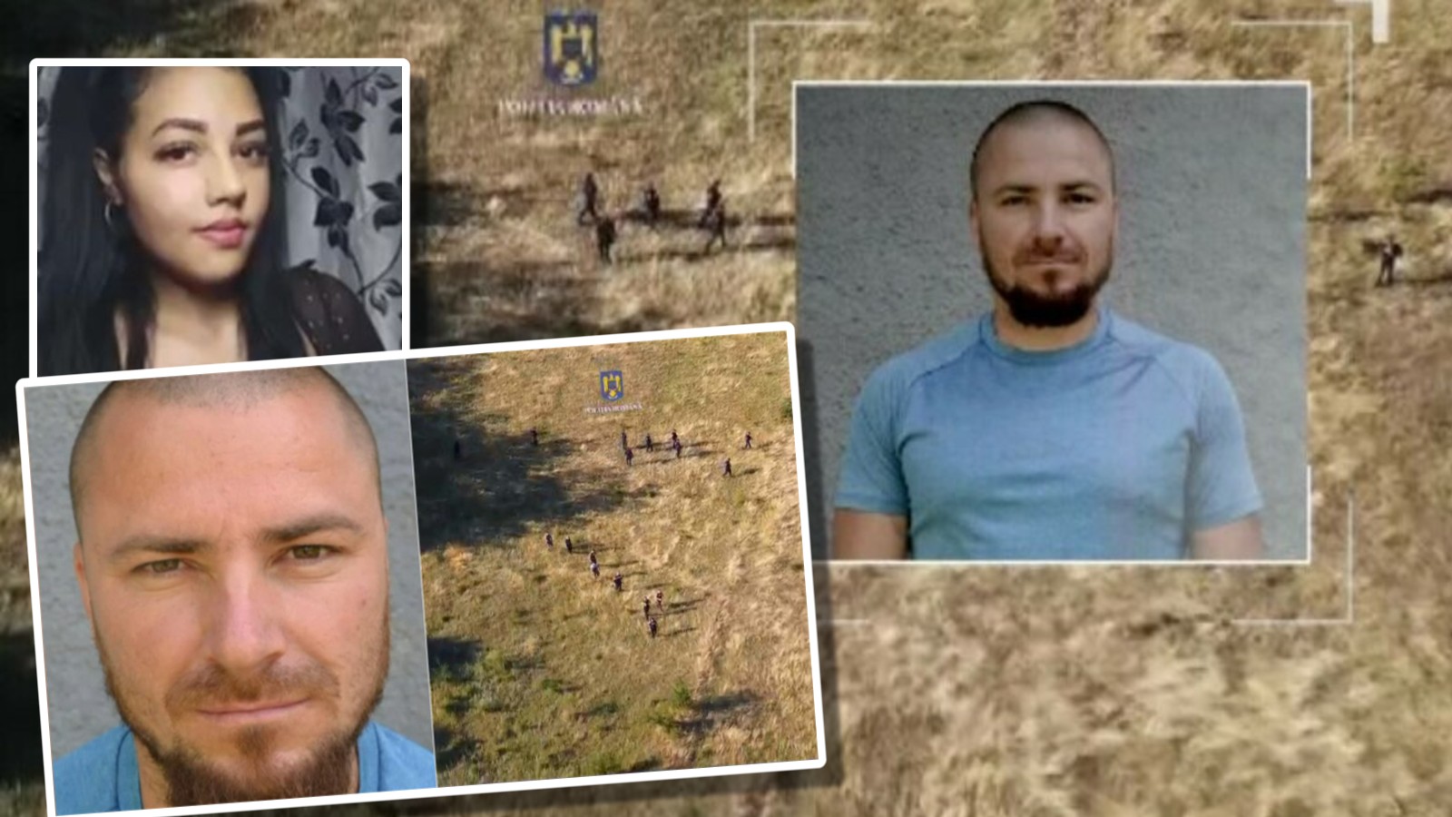 Emil Gânj, căutat în spitalele de psihiatrie, hoteluri și pensiuni. Adrian Cuculis: ”Am crezut că este o glumă. Tot ce se întâmplă prin Mureș mi se pare o altă țară”